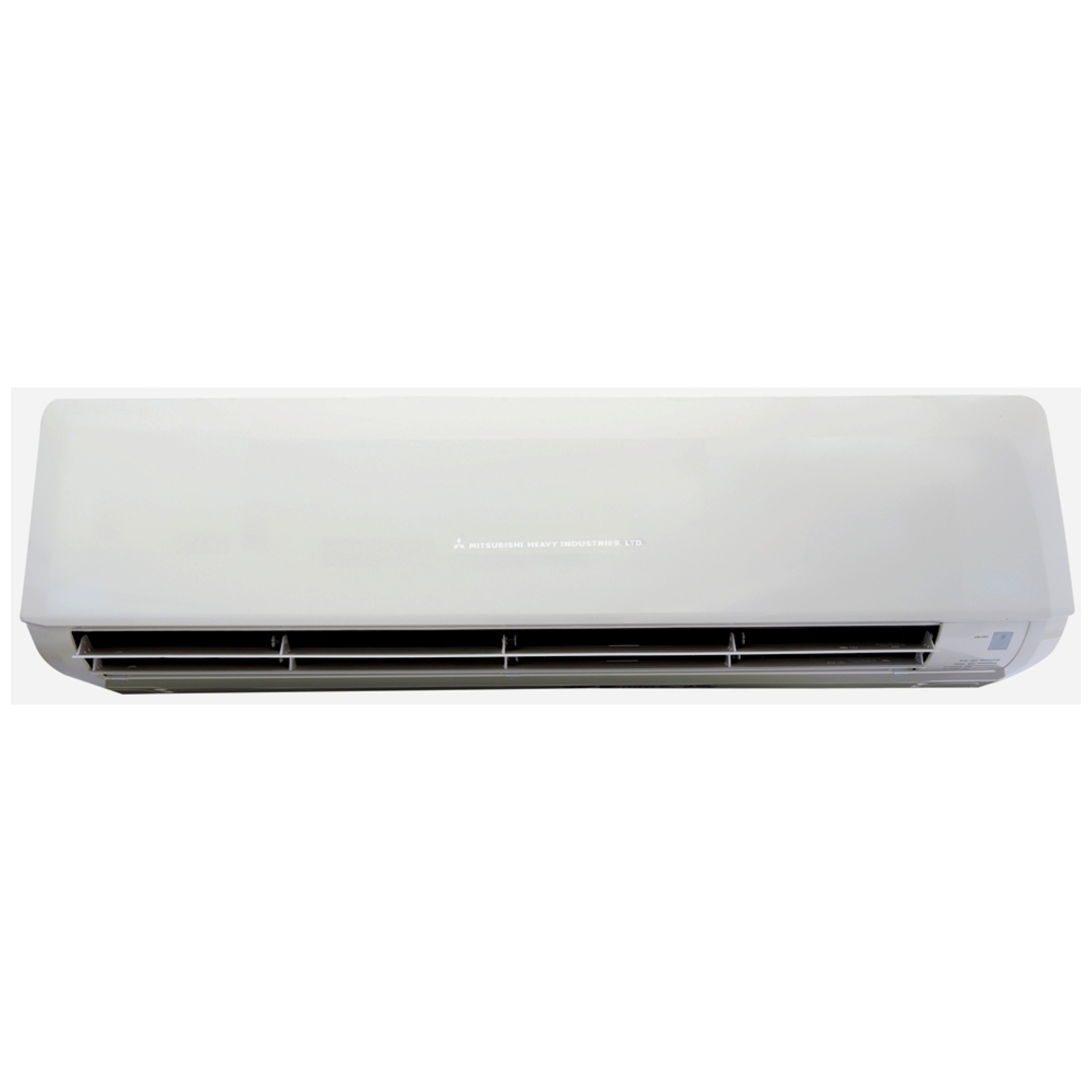 mitsubishi air conditioner online