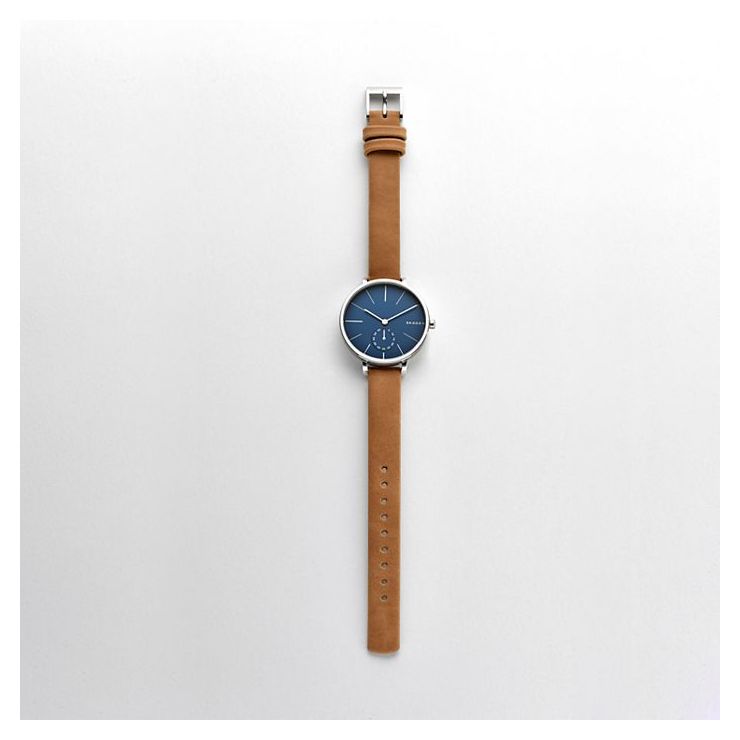 Skagen skw2355 discount