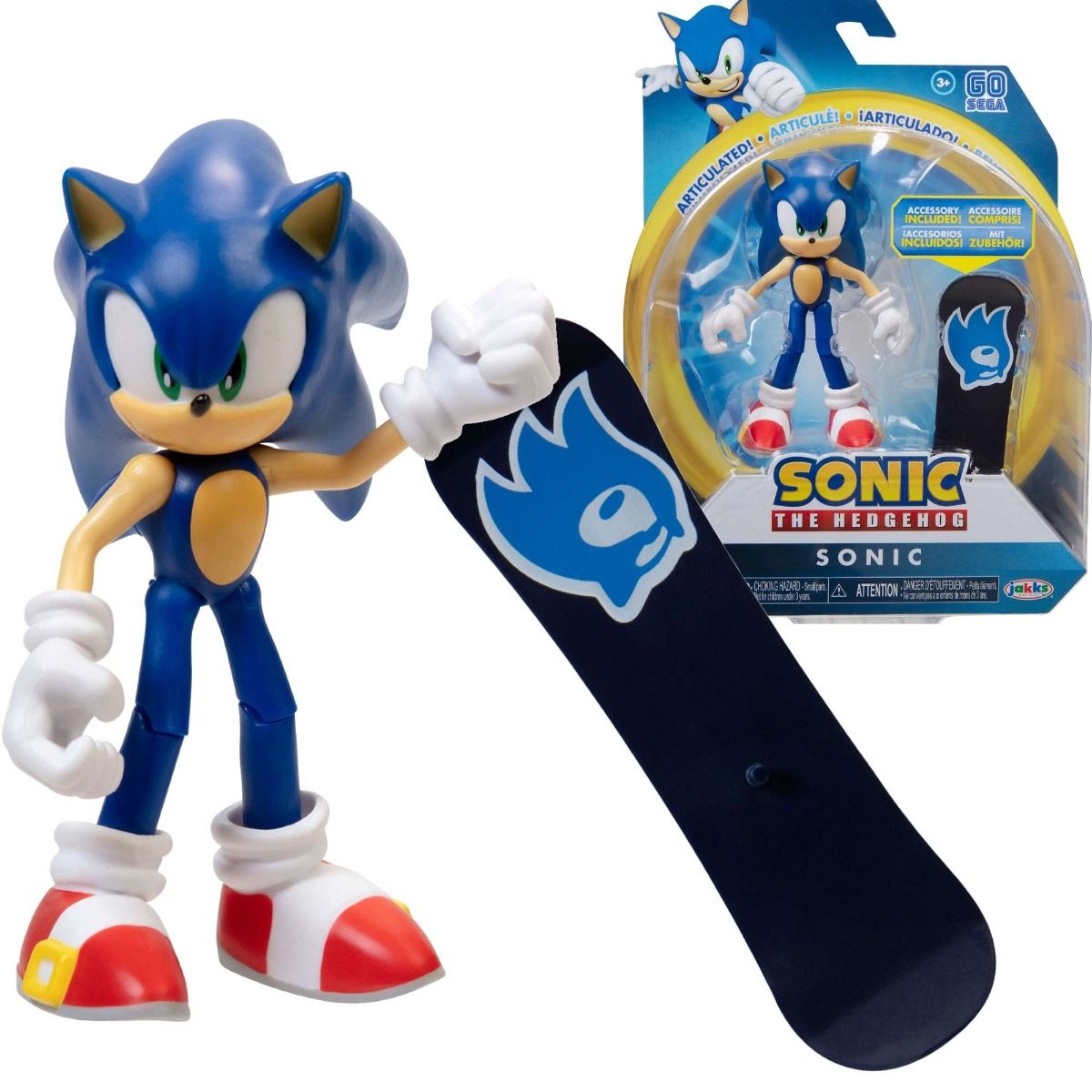 Sonic & Knuckles: Collection (Sonic the Hedgehog 3/Sonic & Knuckles/Sonic 3  & Knuckles): Buy Online at Best Price in UAE 