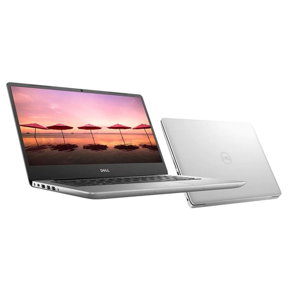 DELL Inspiron 5480 Corei5-