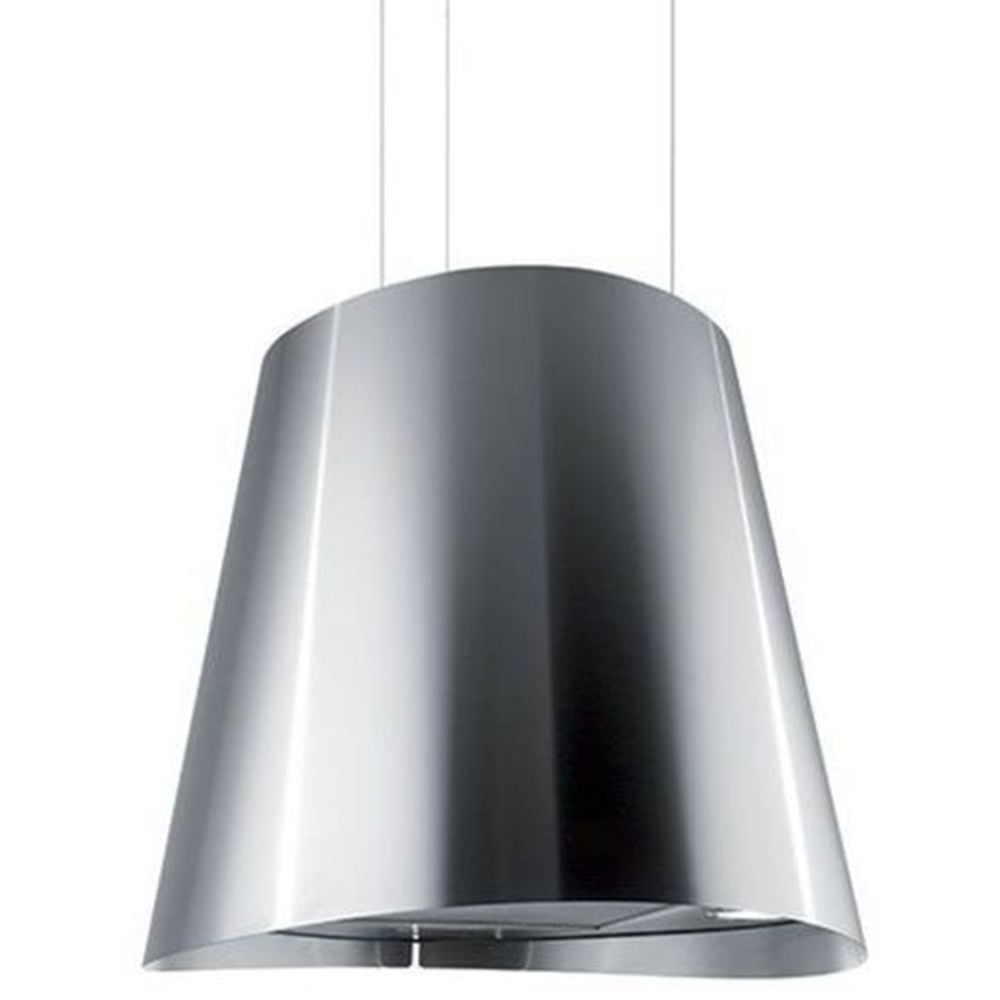 baumatic island cooker hood