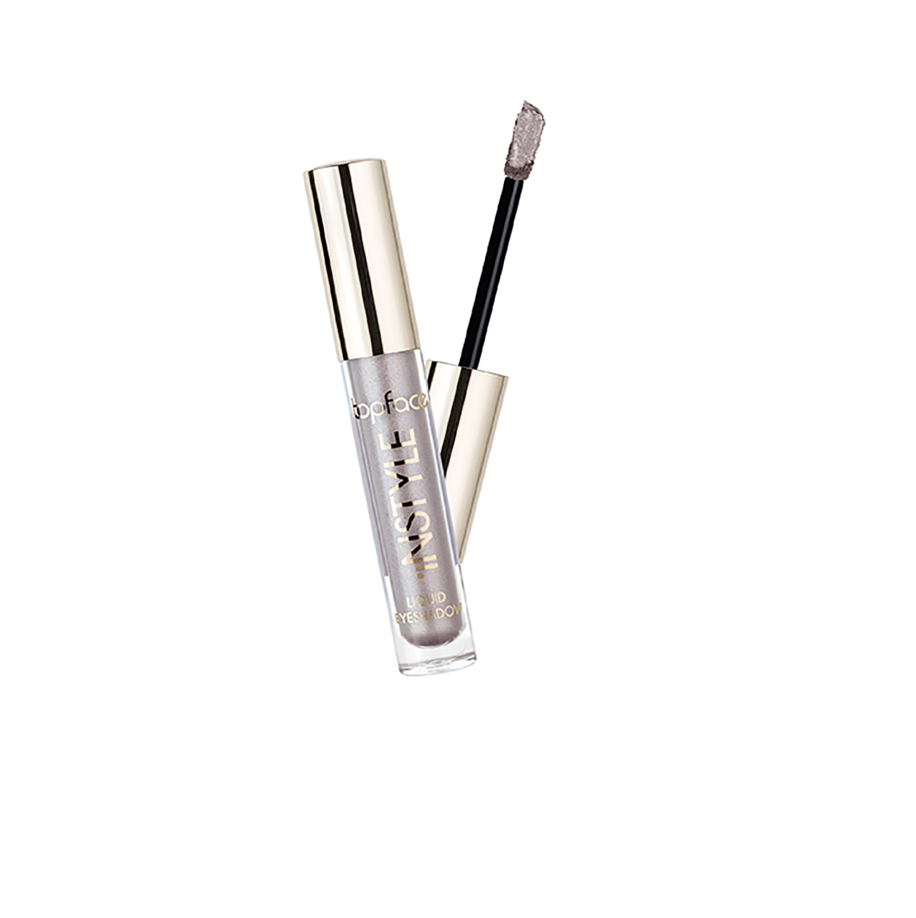 Topface Instyle Liquid Eyeshadow PT553-009 price in Bahrain, Buy Topface  Instyle Liquid Eyeshadow PT553-009 in Bahrain.