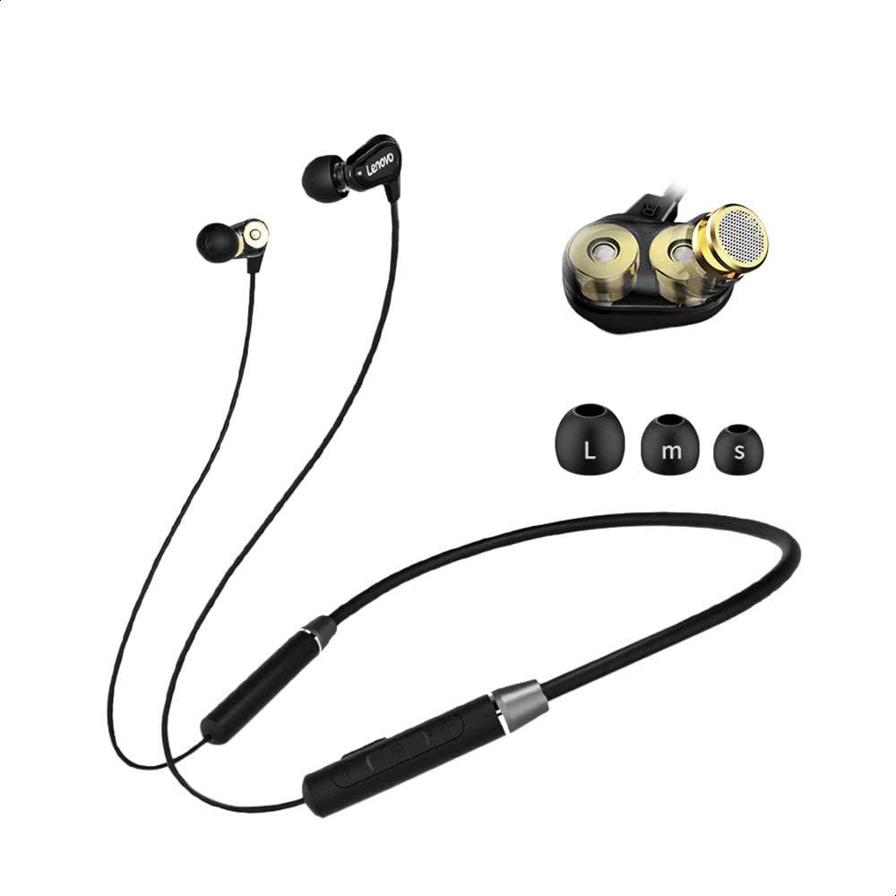 new anc earbuds 2021