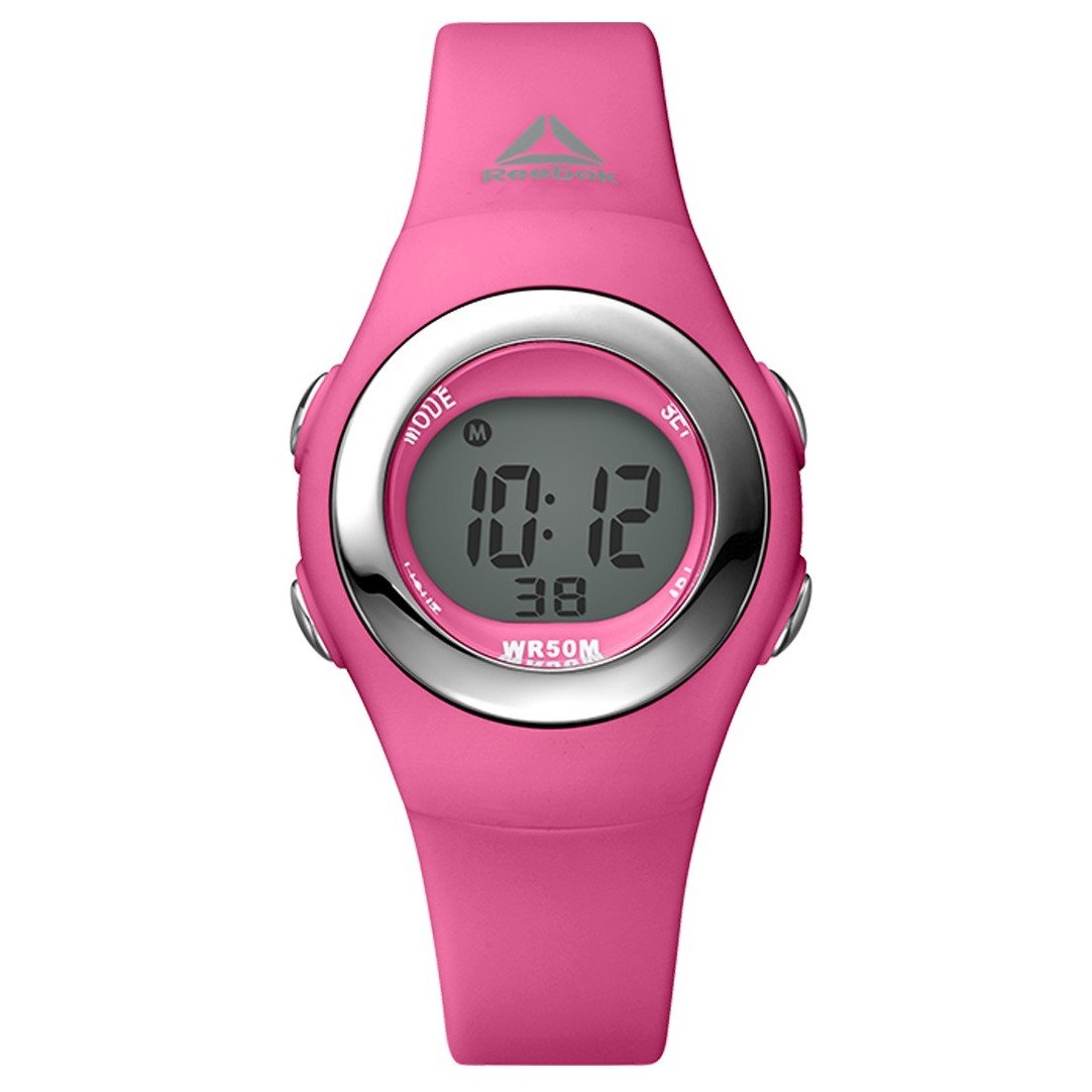 Reebok watches for best sale kids