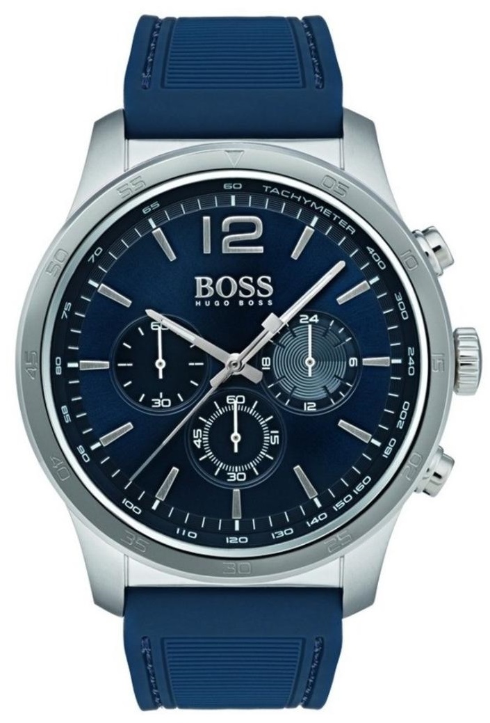 Hugo on sale boss 1513526