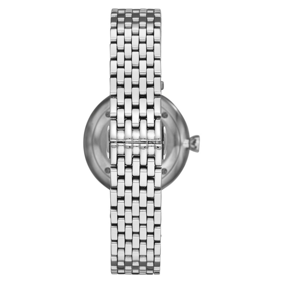 Buy Emporio Armani AR11195 Womens Analog Watch Online in UAE