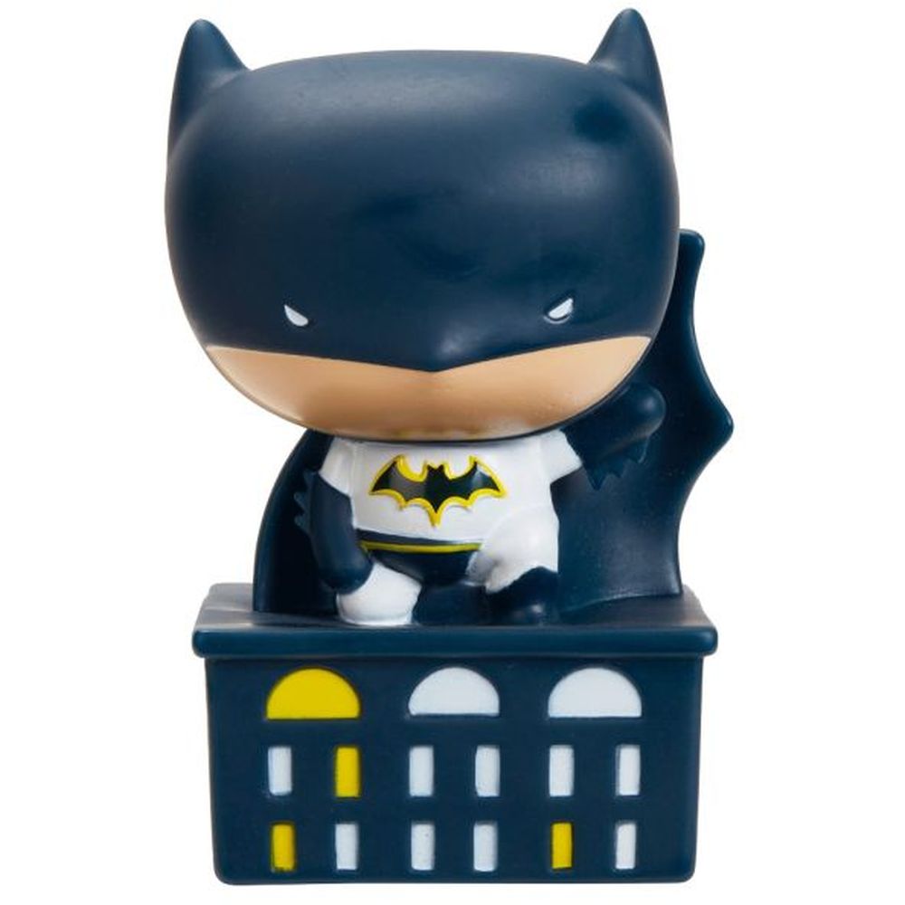 Buy Paladone Batman 3d Character Light V2 Online in UAE | Sharaf DG