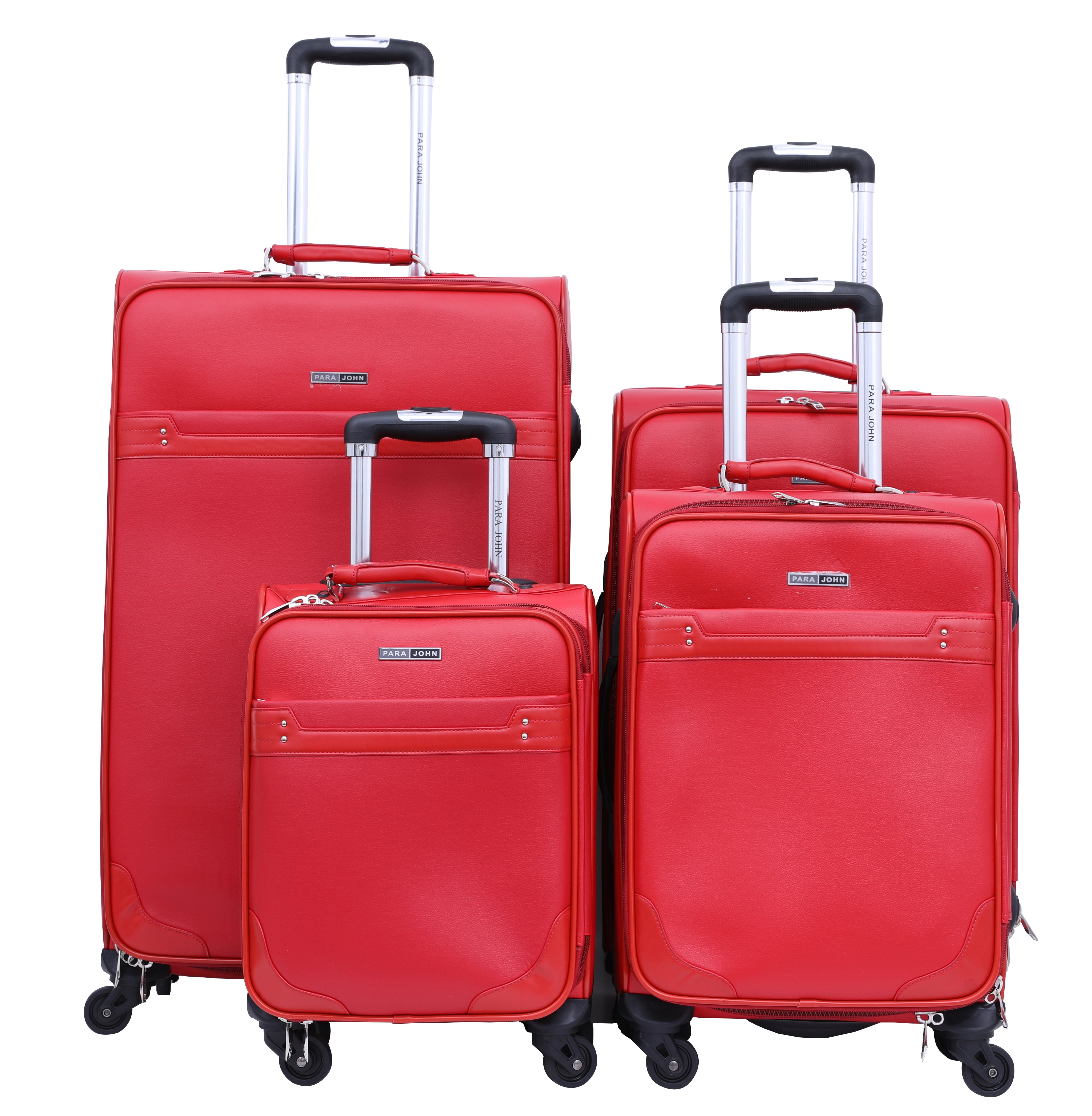 45x36x20cm EasyJet Under Seat Hand Luggage Suitcase Cabin Trolley Bag  Travel Bag | eBay