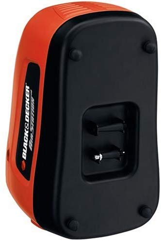 The Black Decker ASI300 Air Station Inflators Outstanding F - video  Dailymotion