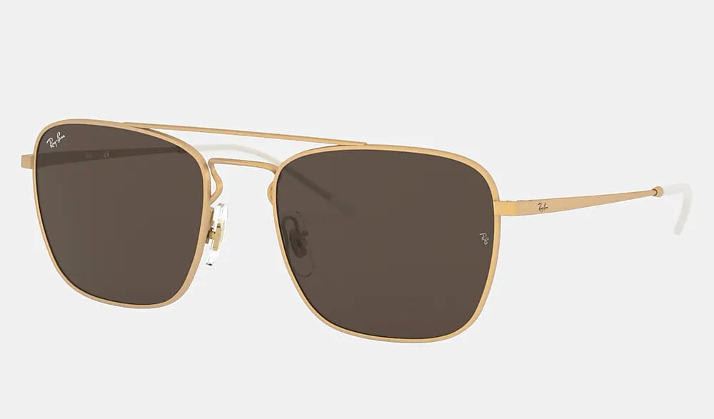 cartier sunglasses ct0013s