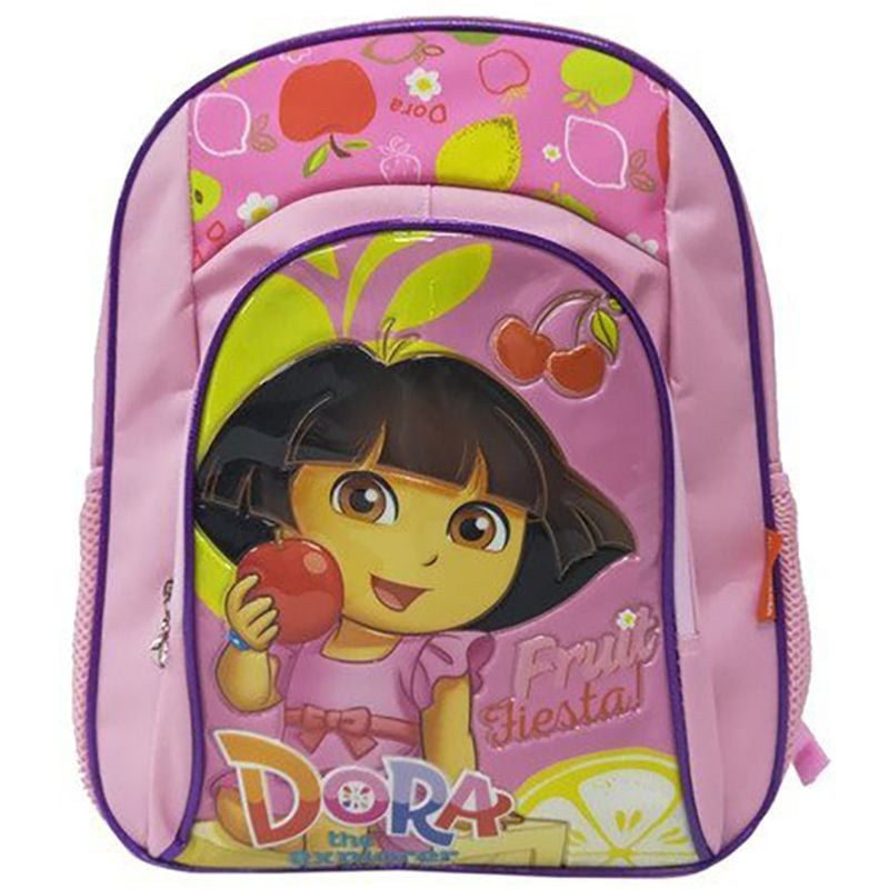 Dora School Bag For Gilrs WIth prices in pakistan