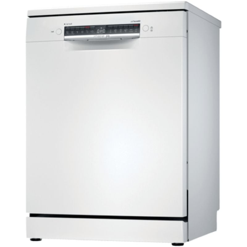 bosch dishwasher 13 place online