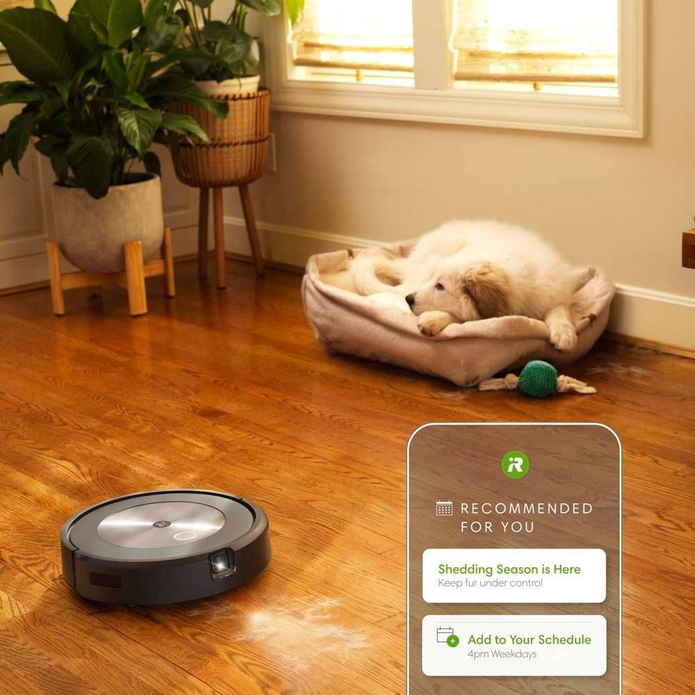 roomba j755840