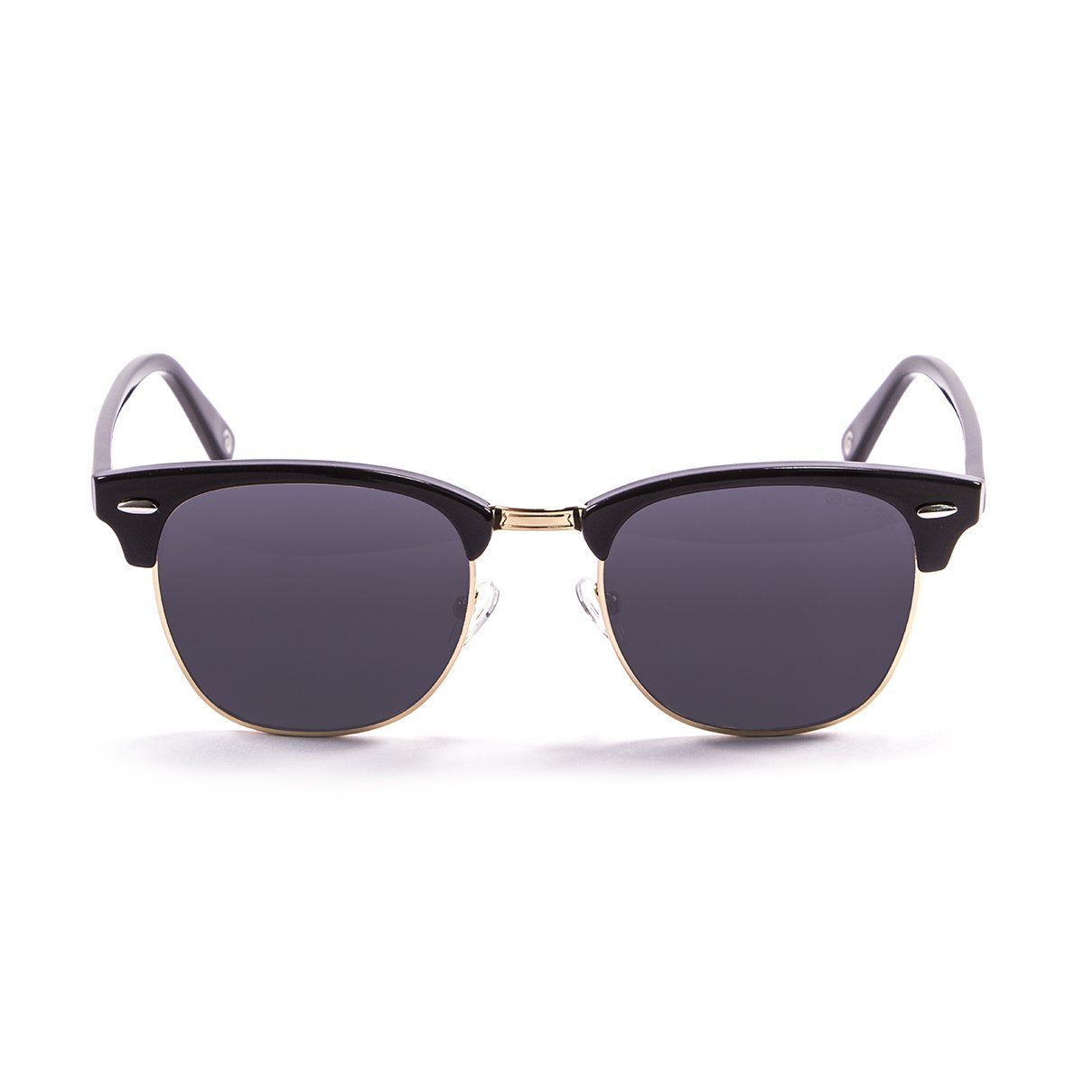 retro brat sunglasses