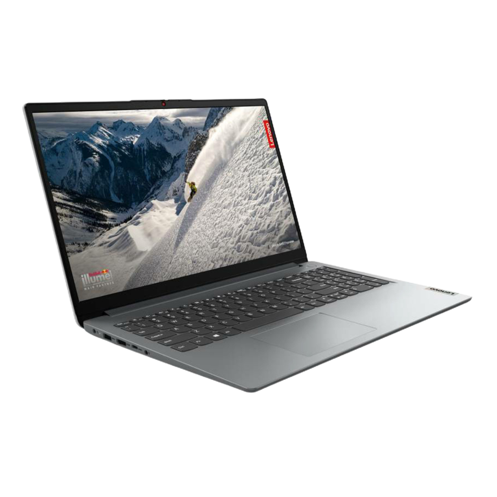 大割引 ma-friperie.com 【新品未開封】Lenovo IdeaPad 新品未開封