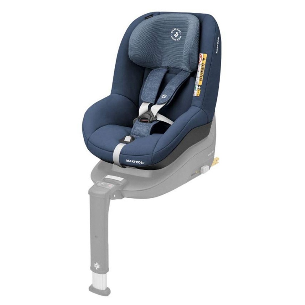 Maxi Cosi Pearl Pro I Size Car Seat Nomad Blue price in Bahrain Buy Maxi Cosi Pearl Pro I Size Car Seat Nomad Blue in Bahrain