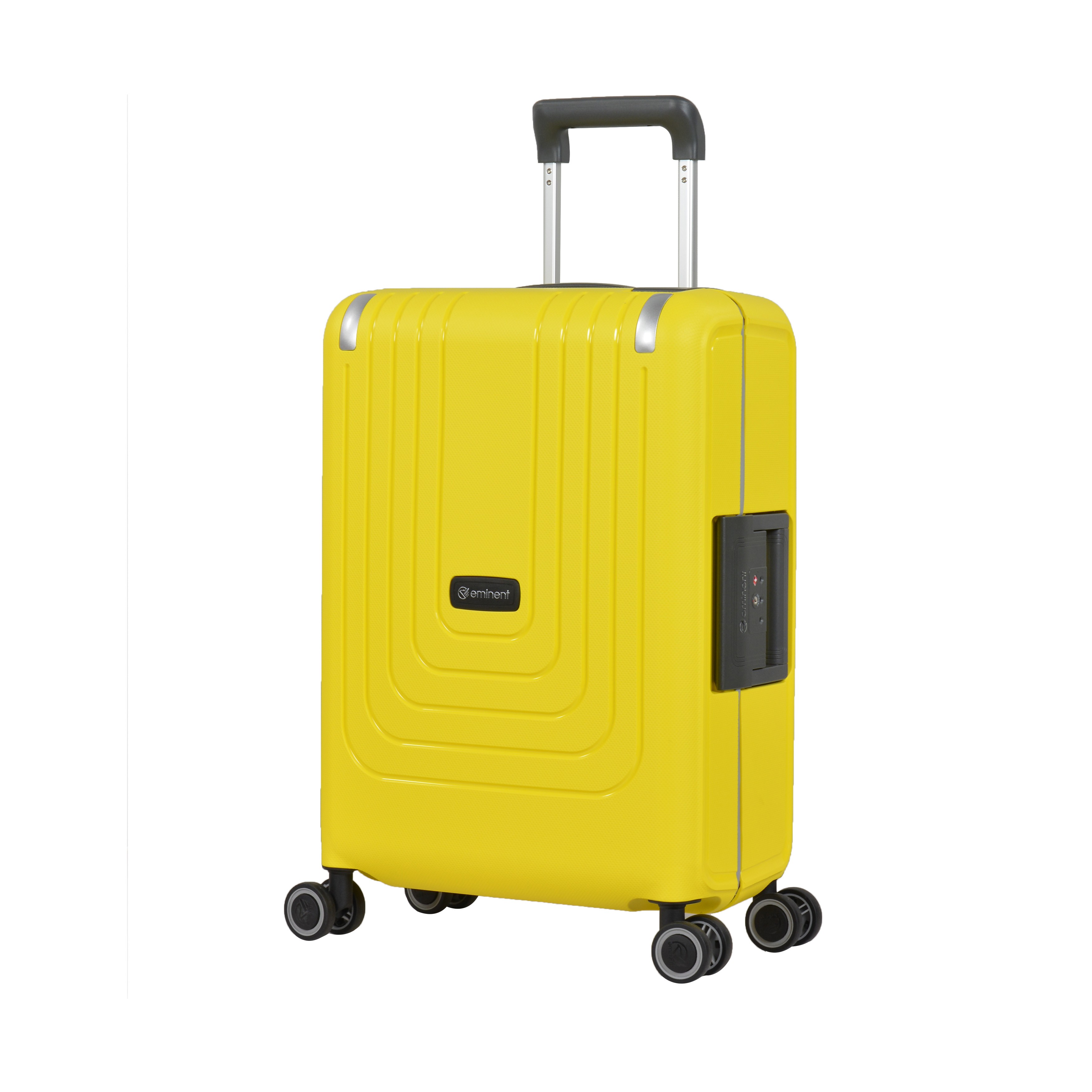 Eminent 2025 hand luggage