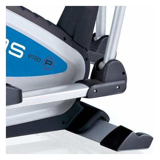 Kettler elliptical axos on sale p