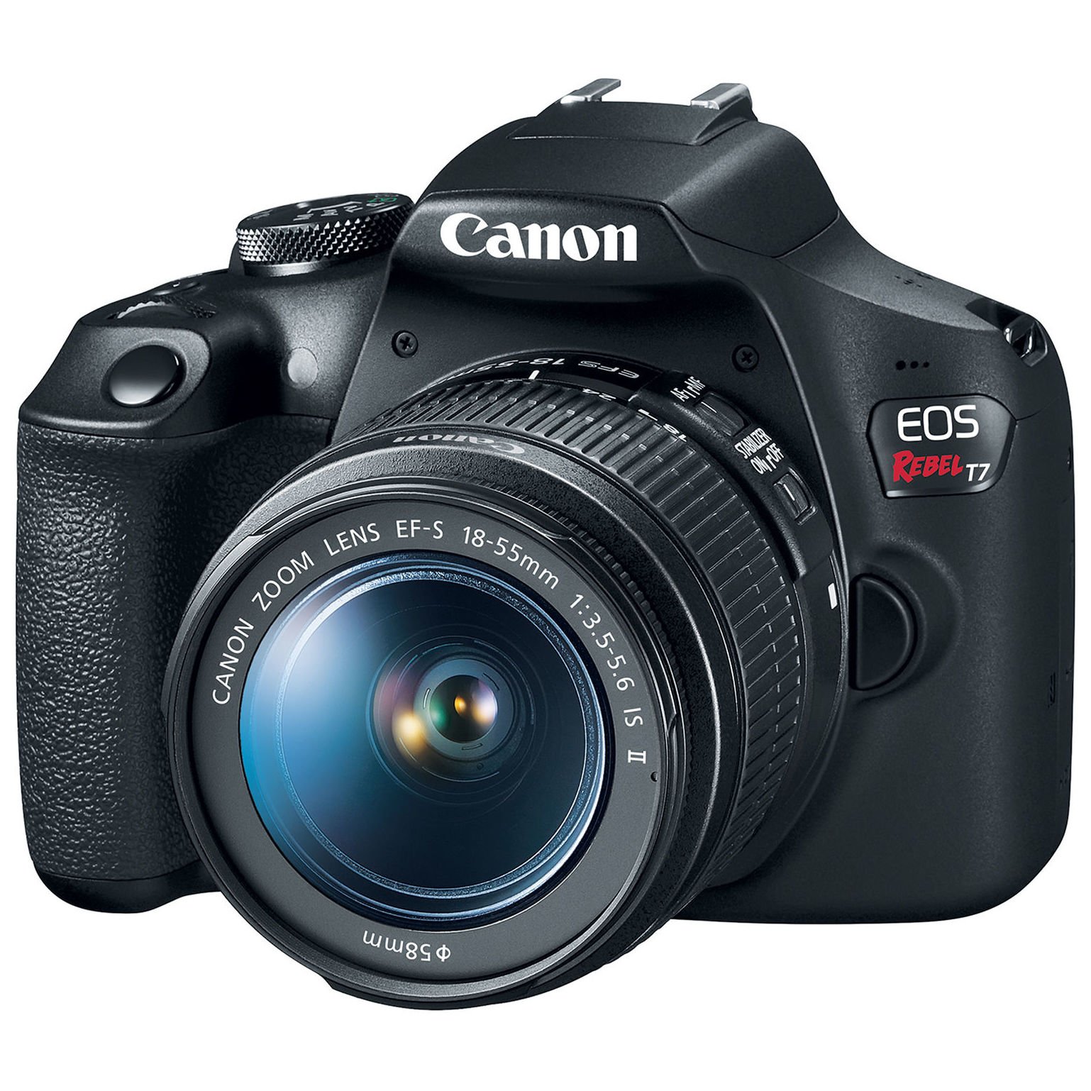 canon 800d price in sharaf dg