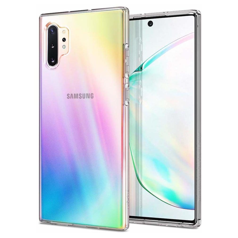 samsung galaxy m31s processor name