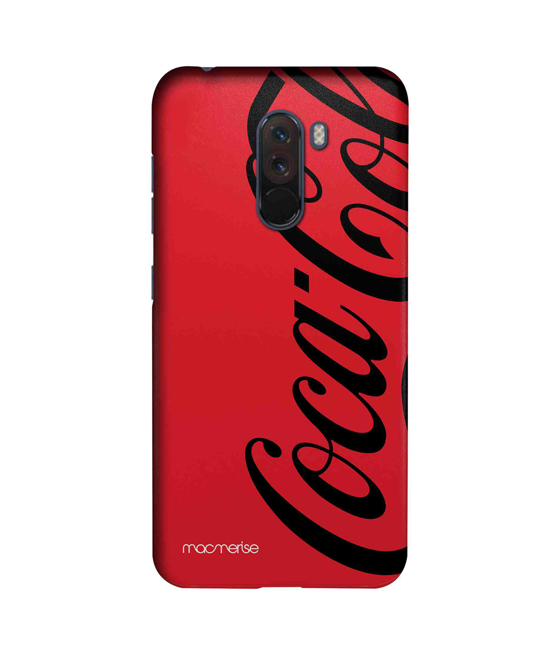 buy poco f1 online