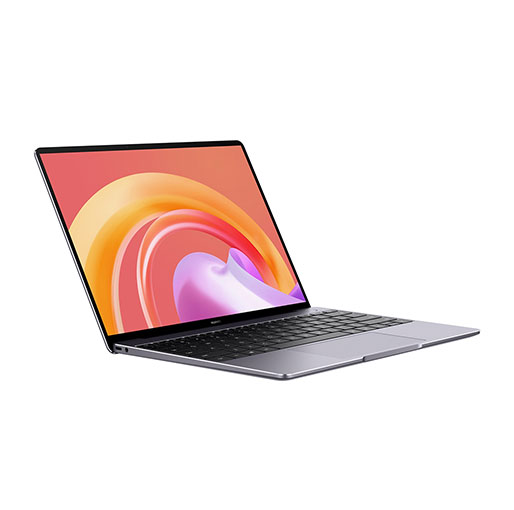 Buy Huawei MateBook 13 WRTD-WDH9 2021 Laptop 11th Gen Core i5