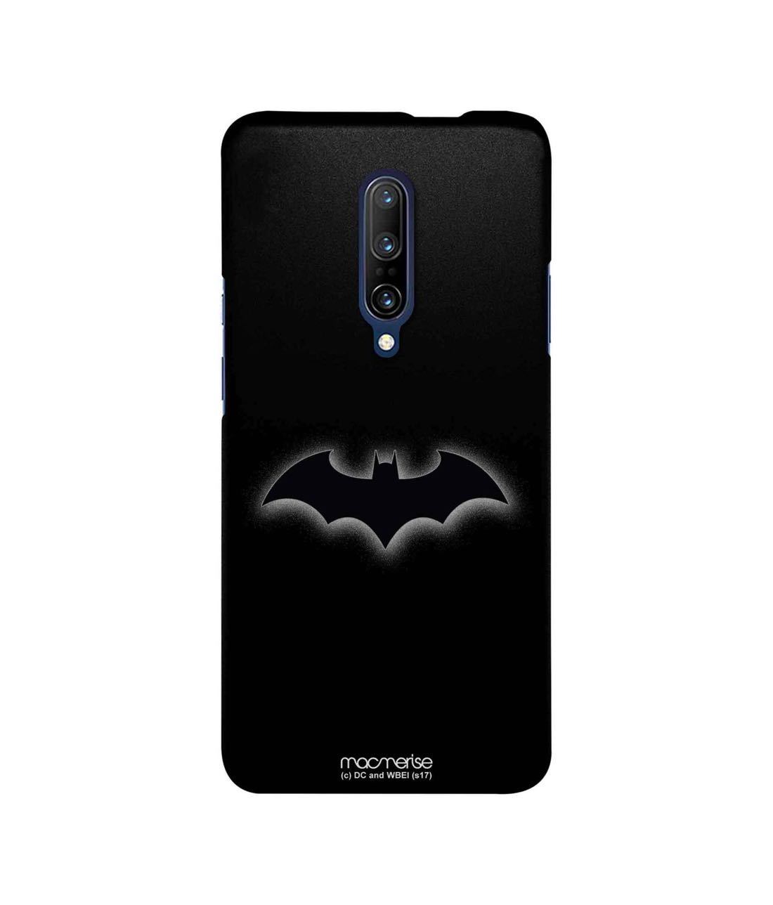 oneplus 7 pro batman case