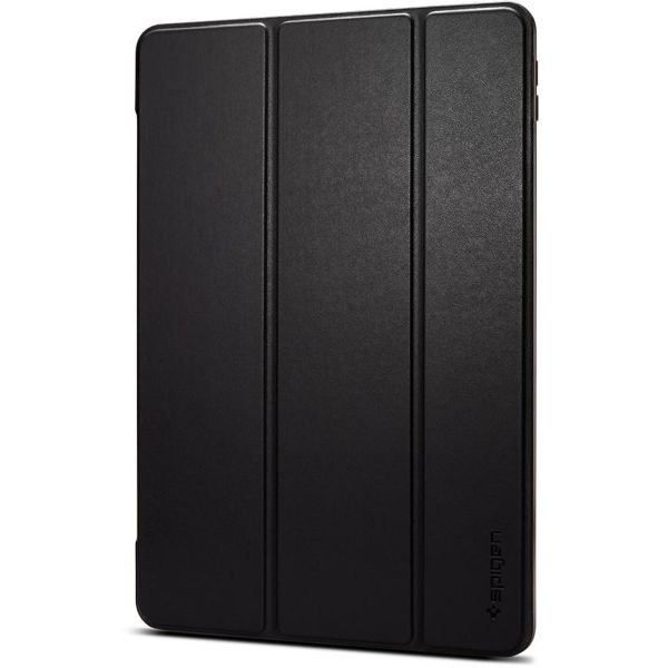 Tablet Case for IPad 10.2 inch 9th Generation 2021 PU Leather