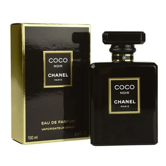 Chanel Coco Noir Perfume For Women 100ml Eau de Parfum price in Bahrain,  Buy Chanel Coco Noir Perfume For Women 100ml Eau de Parfum in Bahrain.