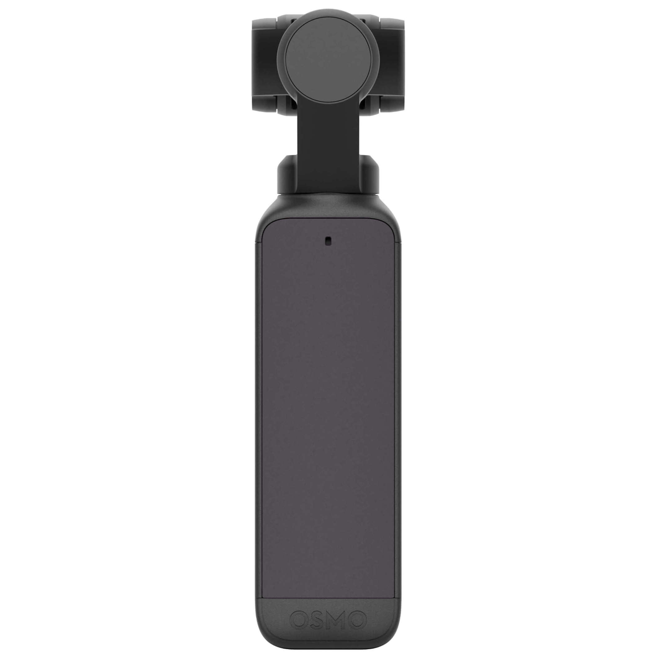 dji osmo pocket sharaf dg