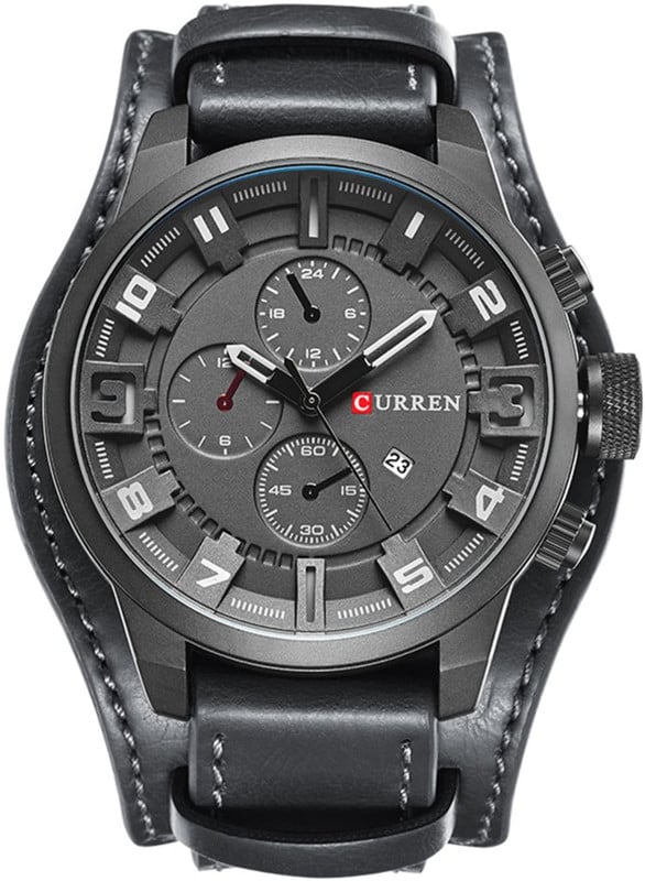 Curren 8225 shop watch price