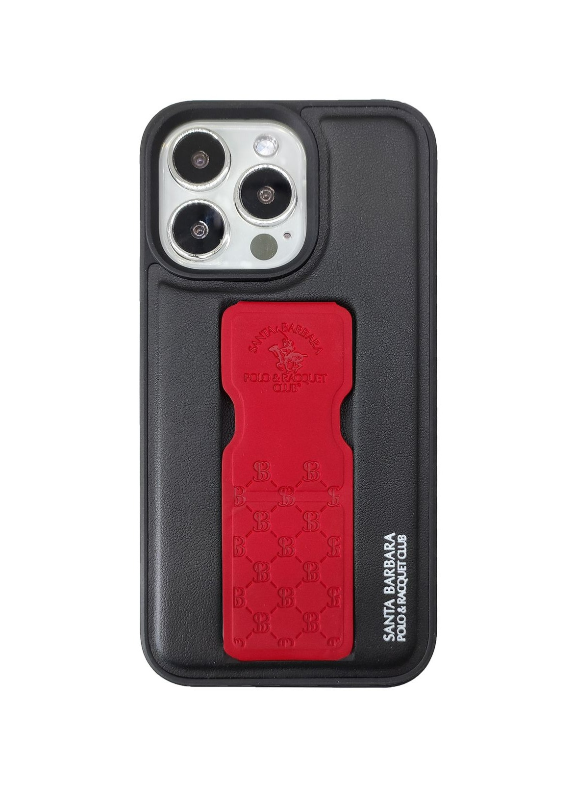 iphone 14 pro polo case