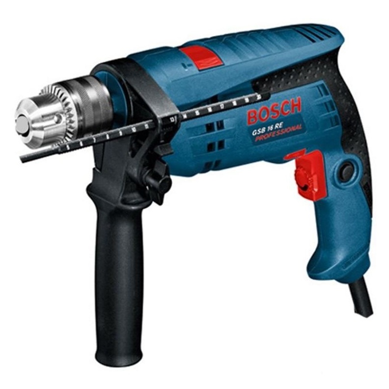 Bosch electric deals drill price