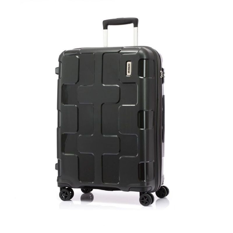 american tourister 82cm