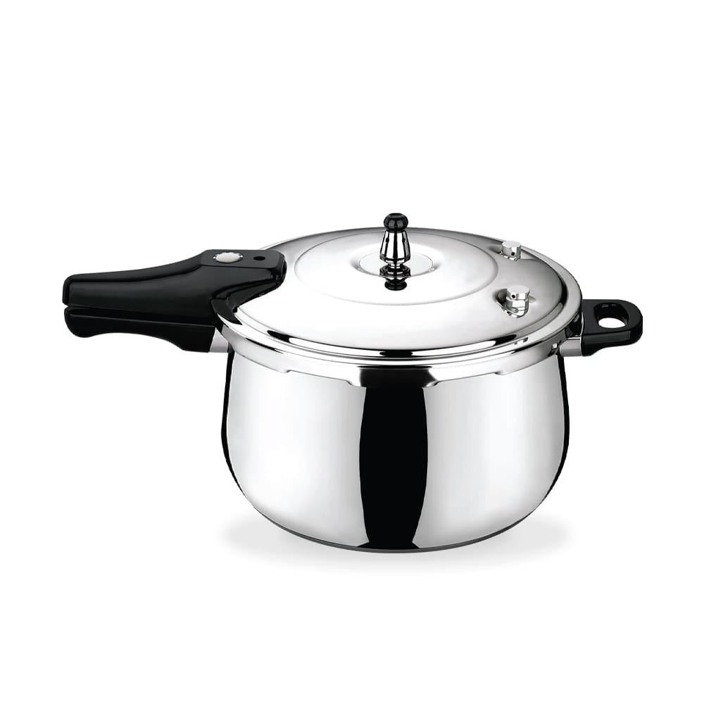 arshia electric pressure cooker