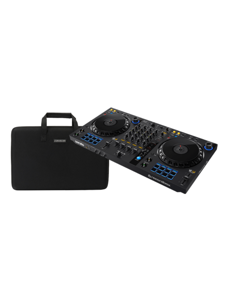 安い割引安い割引DDJ FLX6 UDG FLX6専用ケース 器材 | purcellcom.com