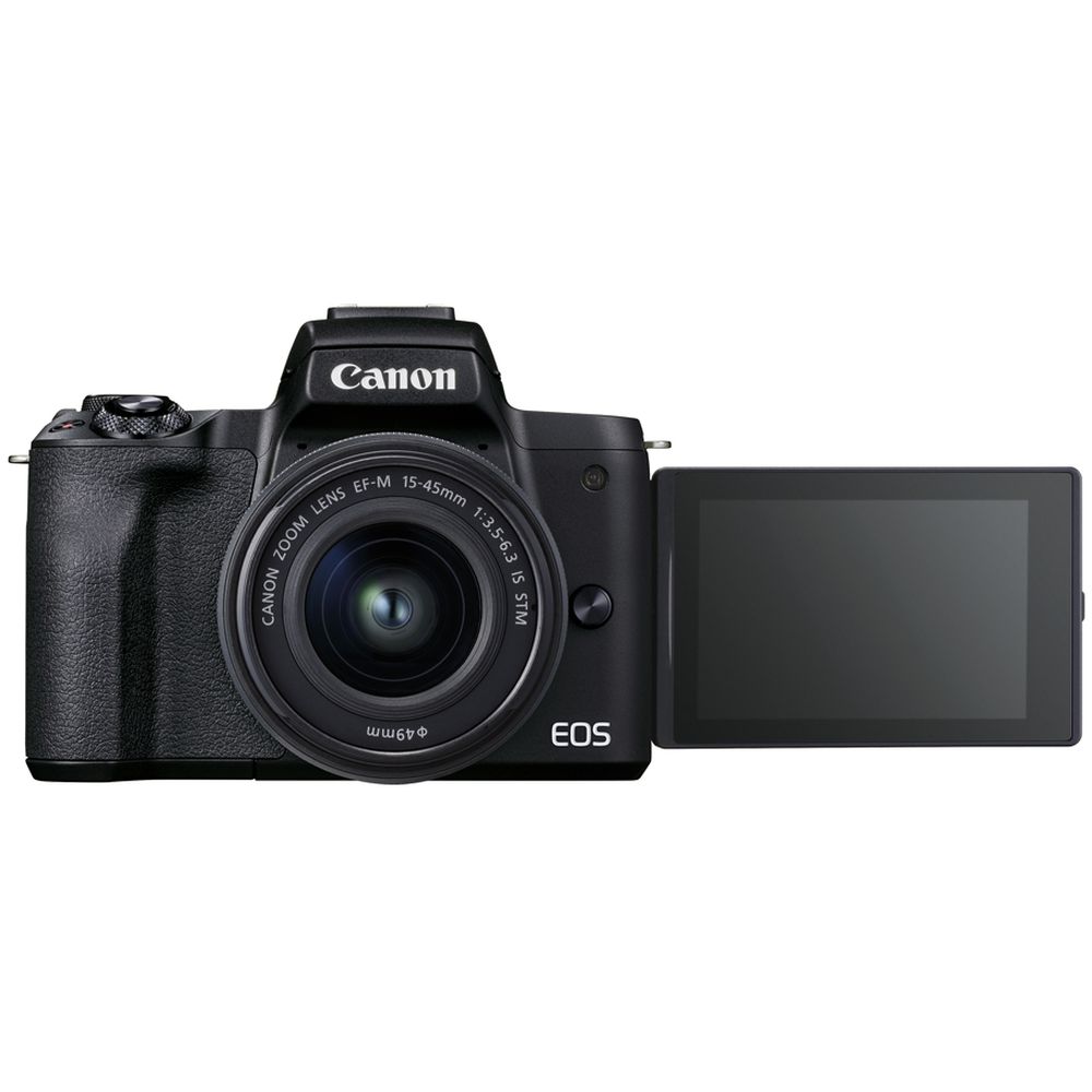 canon m50 price in sharaf dg