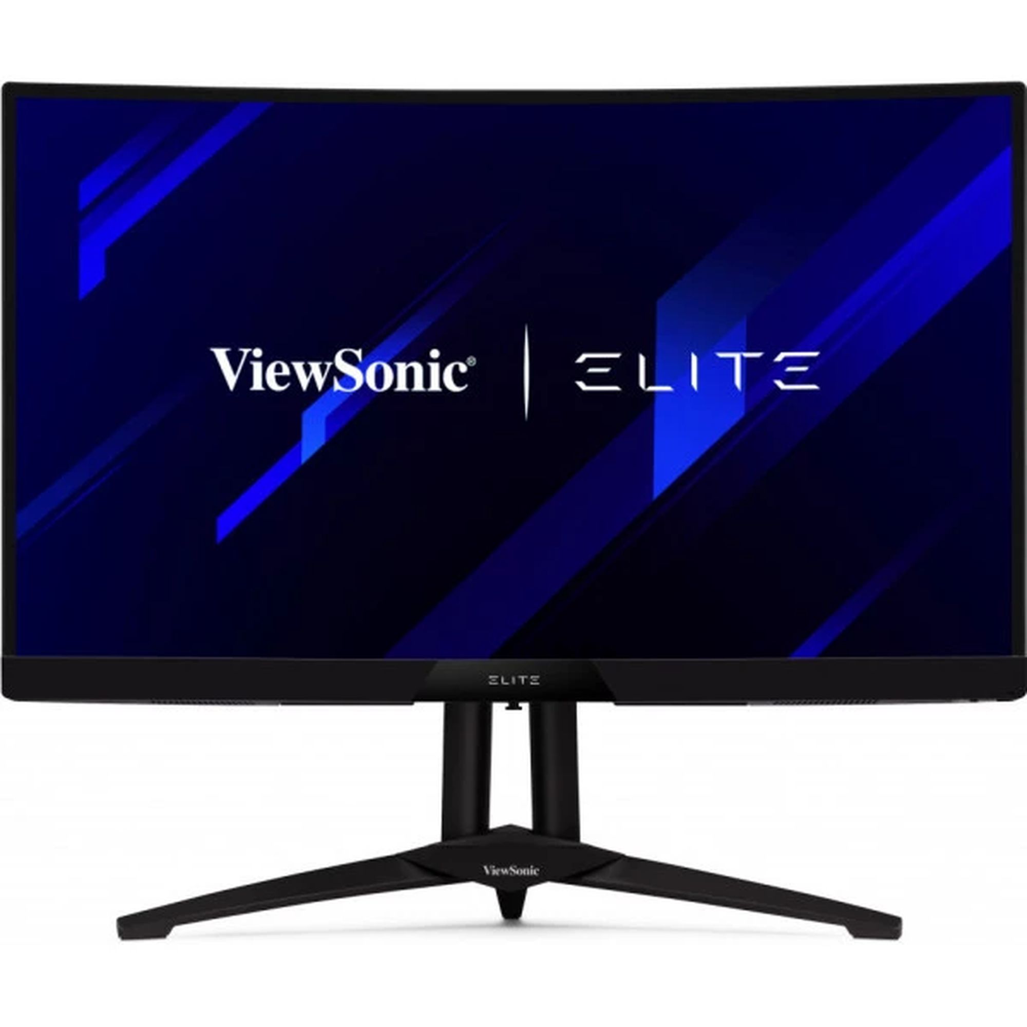 viewsonic 27 inch gaming monitor