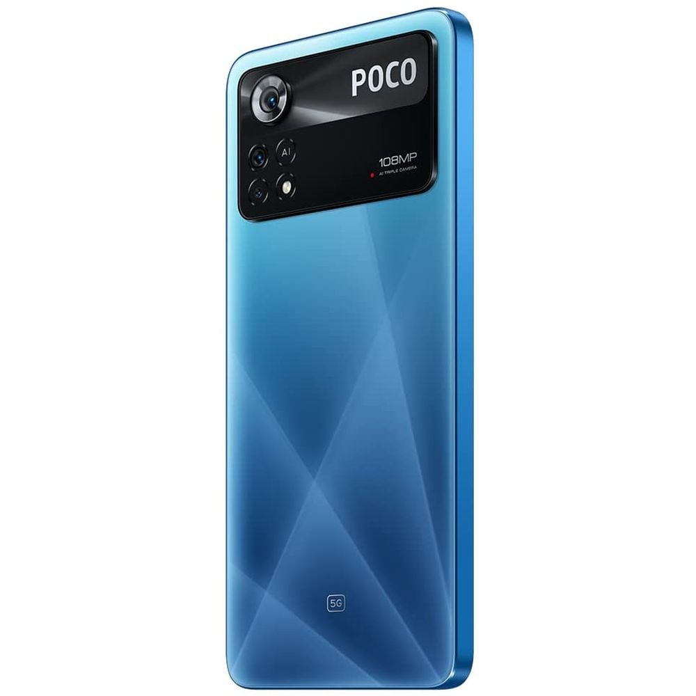 poco x4 pro sharaf dg