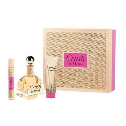 Crush by discount rihanna perfume price