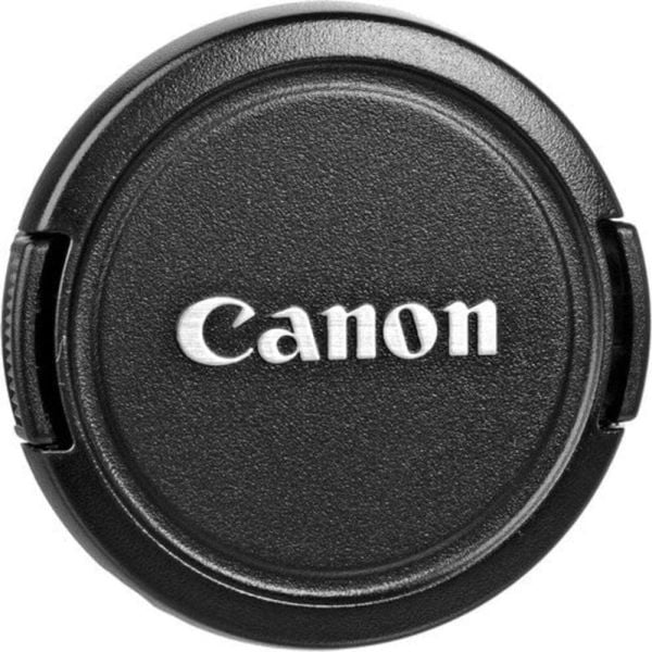 canon 250d sharaf dg