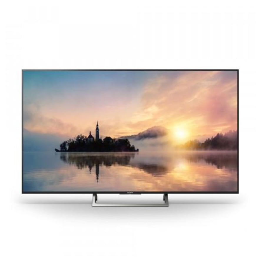 sony x70 55 inch