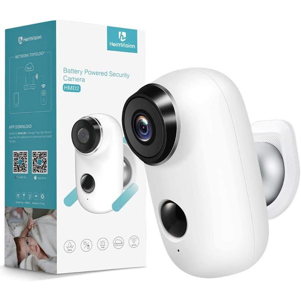 unifi camera g3 pro