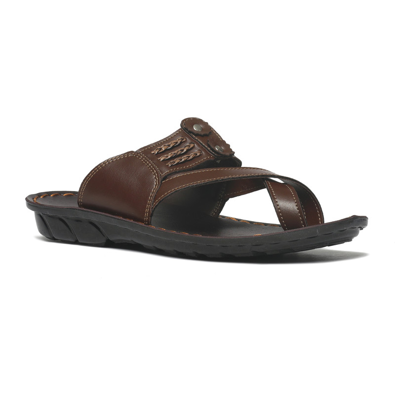 Paragon office sandals for mens hot sale with price