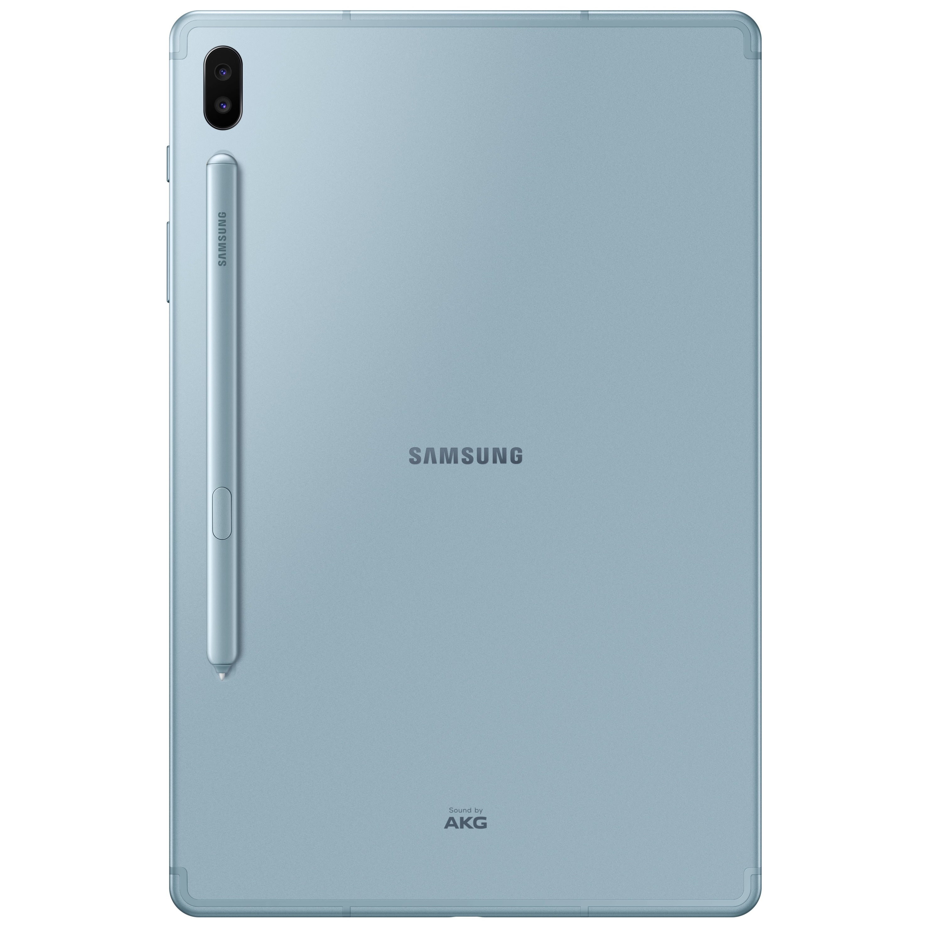 Купить планшет tab s6. Samsung Tab s6. Samsung Galaxy Tab s6 Lite 10.4. Tablet Samsung Galaxy Tab s6. Samsung Galaxy Tab s6 128gb.