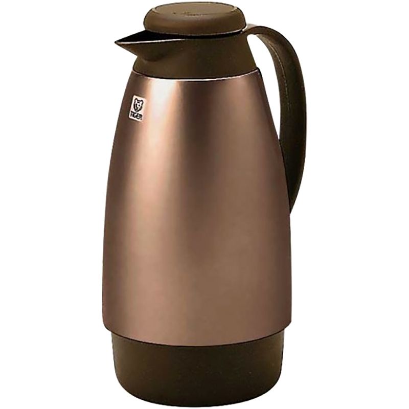 Buy Tiger MBI-A100 Thermos Flask 1L Online in UAE