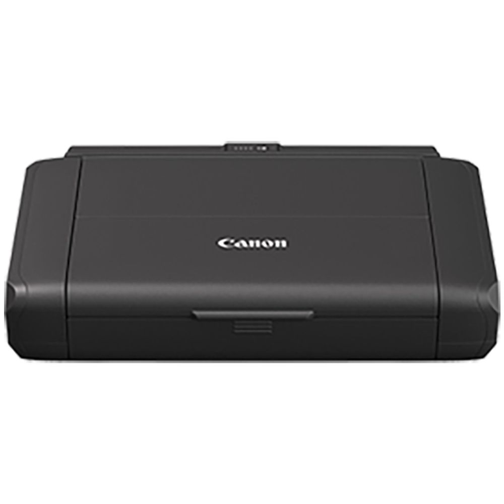 canon pixma tr150 ink