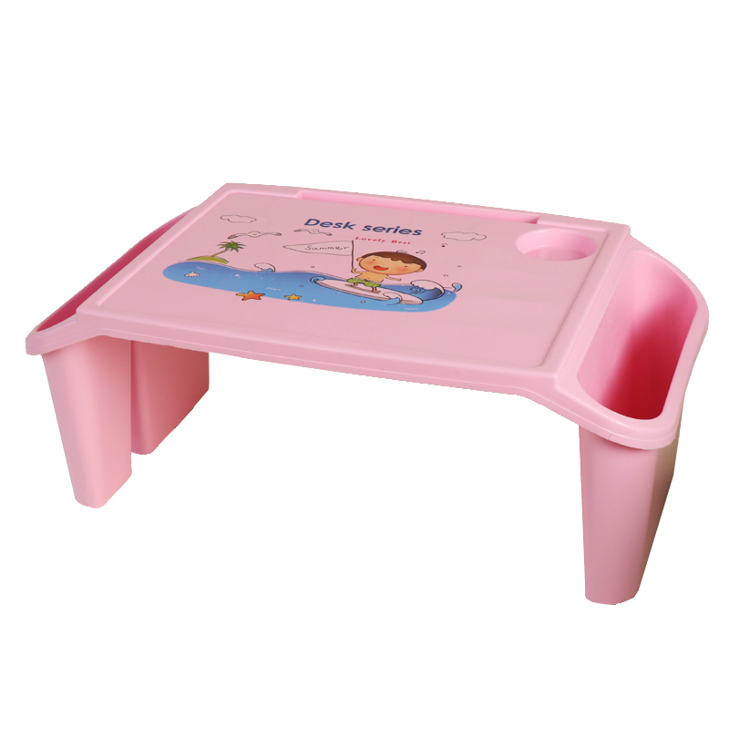 Study table for clearance small child