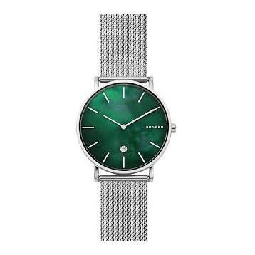 Skagen skw6474 deals