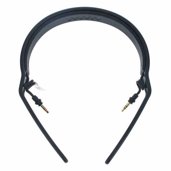 Buy Aiaiai H02 headband rugged Headphone Headband Online in UAE